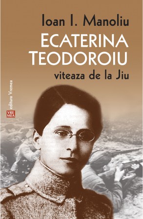 ecaterina-teodoroiu