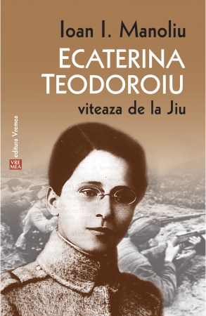 ecaterina-teodoroiu