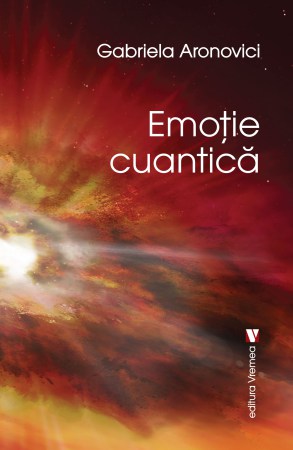 emotie-cuantica