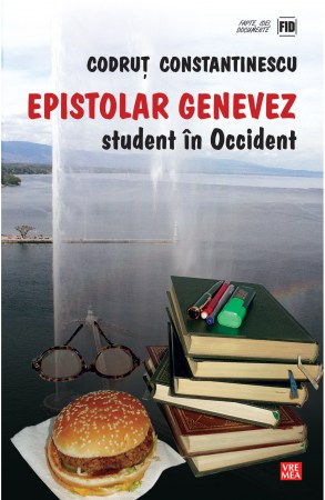 epistolar-genevez