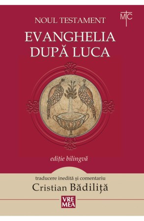 ev.luca