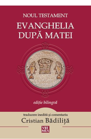 evanghelia-dupa-matei