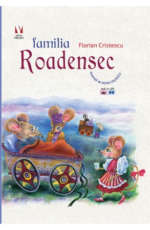 familia-roadensec