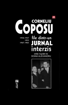 file-dintr-un-jurnal-interzis