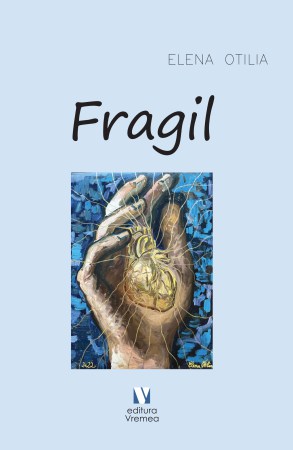 fragil