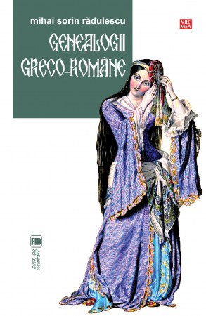 genealogii-greco-romane