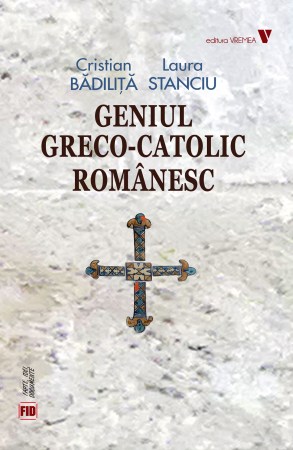 geniul-greco-catolic5