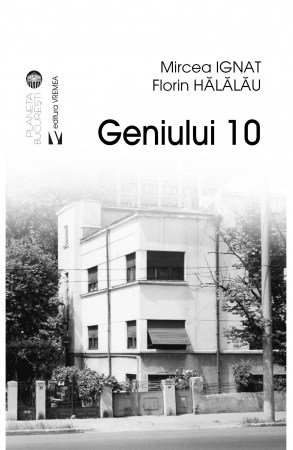 geniului10
