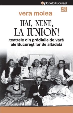 hai-nene-la-iunion