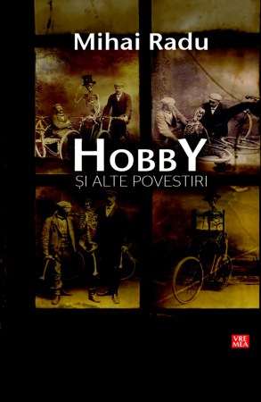 hobby-si-alte-povestiri