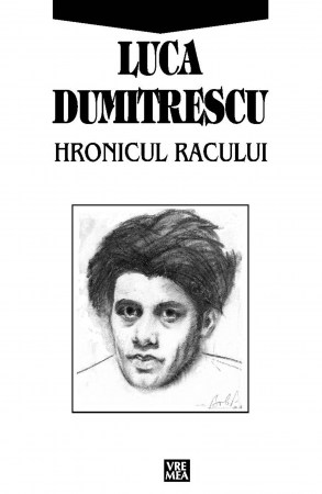 hronicul-racului