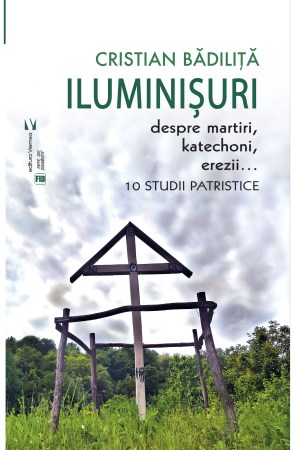 iluminisuri