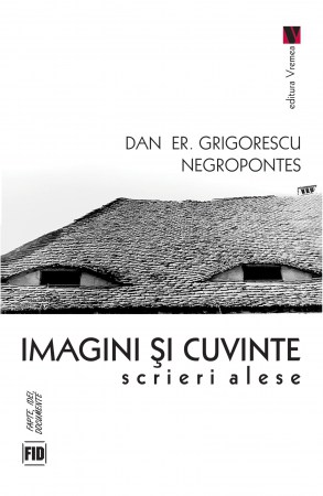 imagini-si-cuvinte