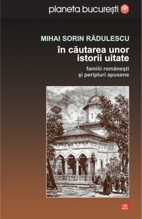 in-cautarea-unor-istorii-uitate