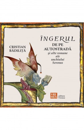 ingerul-de-pe-autostrada