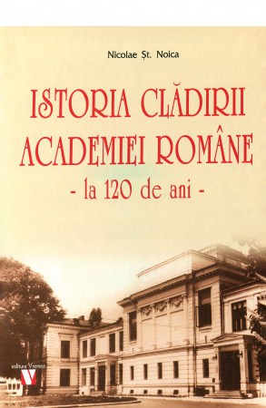 istoria-cladirii-academiei