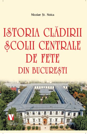 istoria-cladirii-scolii-centrale1