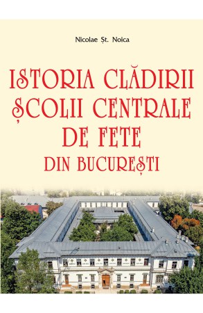 istoria-cladirii-scolii-centrale