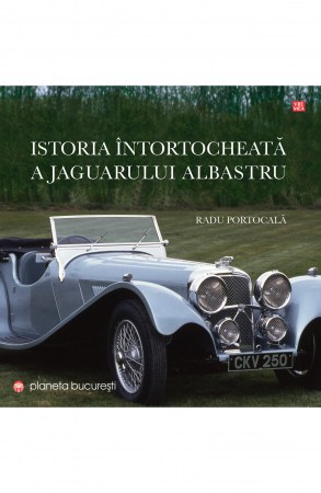 istoria-intortocheata-a-jaguarului