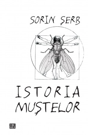 istoria-mustelor