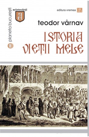 istoria-vietii-mele