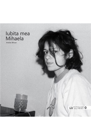 iubita-mea-mihaela