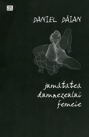 jumatatea-dumnezeului-femeie