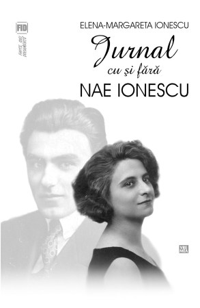 jurnal-cu-si-fara-nae