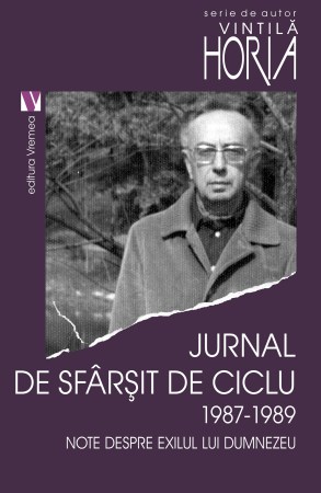 jurnal-de-sfarsit-de-ciclu.-exilul-lui-Dumnezeu