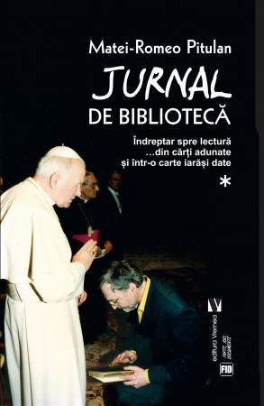 jurnalbibliote