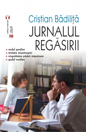 jurnalulregasiri