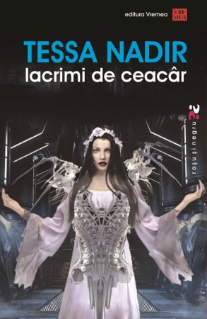 lacrimi-de-ceacar