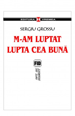 m-am-luptat-lupta-cea-buna