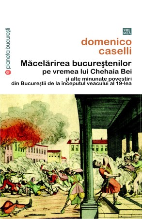 macelarirea-bucurestenilor