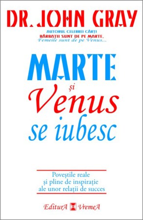 marte-si-venus-se-iubesc