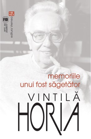 memoriile-unui-fost-sagetator