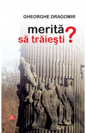 merita-sa-traiesti