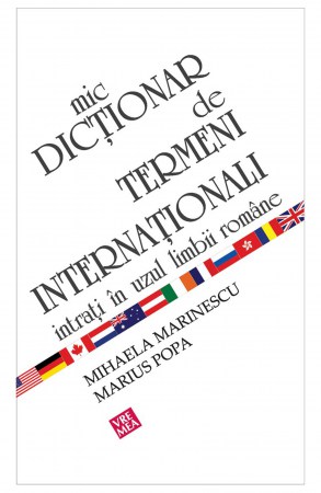 mic-dictionar-de-termeni