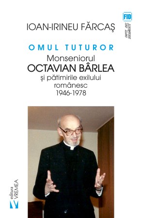 monseniorul-octavian-barlea