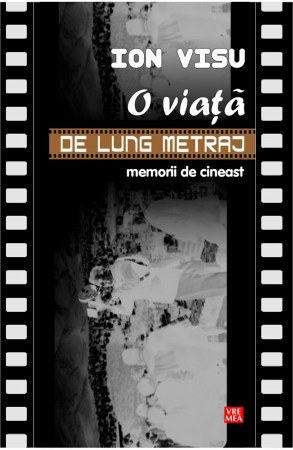 o-viata-de-lung-metraj