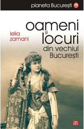 oameni-si-locuri