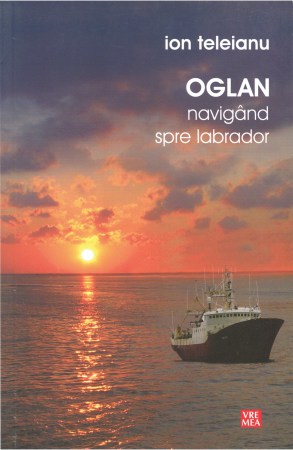 oglan-navigand