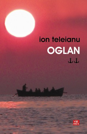 oglan