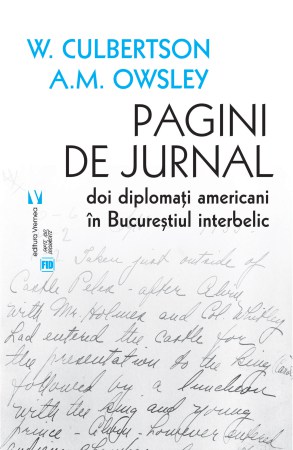 pagini-de-jurnal