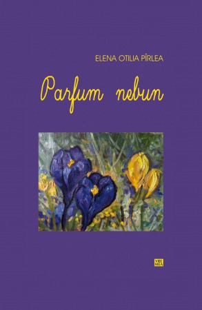 parfum-nebun