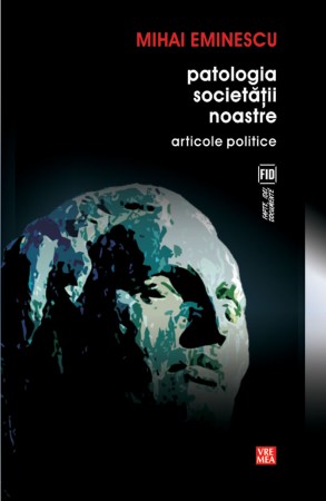 patologia-societatii