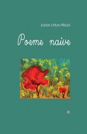 poeme-naive