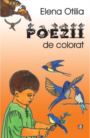 poezii-de-colorat