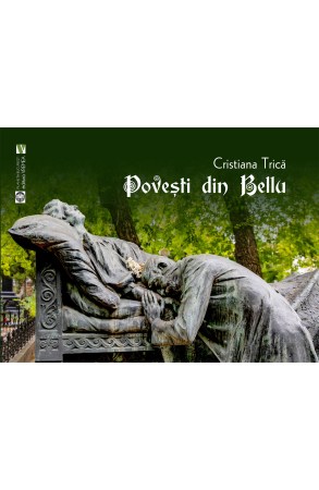 povesti-din-bellu