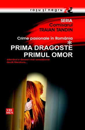 prima-dragoste-primul-omor